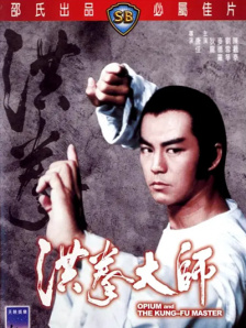 91啪在线