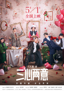 美女网黄色