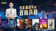 欧美777精品久久久久网