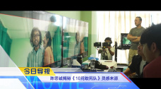 高清在线不卡av