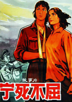 最近免费中文字幕mv视频