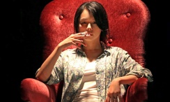 欧美宗合网