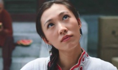 我的电话情人