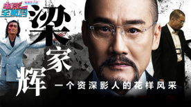 free粗暴videos糟蹋
