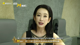 熟悉的性