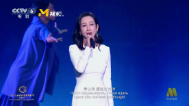 中文字幕一区视频一线