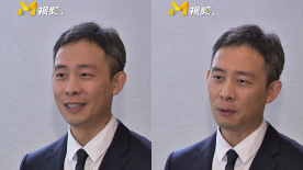哦啊.