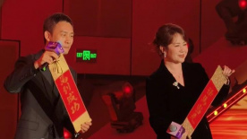 韩国三小时激情bd合集