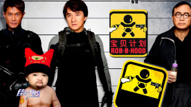 国产毛片一区二区