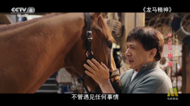 97超碰资源