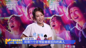 免费观看欧美一级片