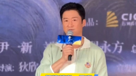 91九色丨porny丨国产jk