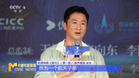 蜜臀av在线一区二区三区