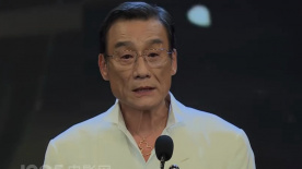 mv字幕免费观看第三季