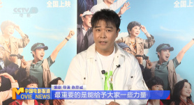 不卡中文av