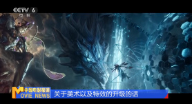 臣服学生胯下的丝袜老师