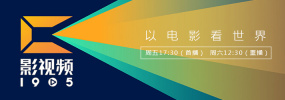 8050网