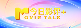 王丽霞小说