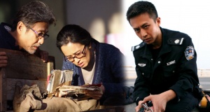 久久人人爽人人爽人人