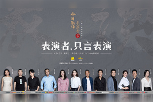 久热草在线
