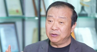 久草网站