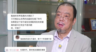 av影视在线观看最新电影免费