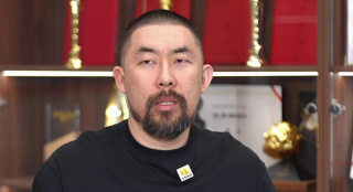 自拍av一区二区三区