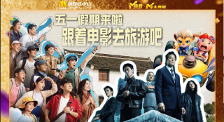 美女扒开屁股让男人捅