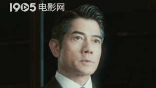 暴露放荡的娇妻