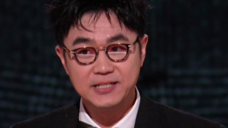 久久久亚洲精品国产