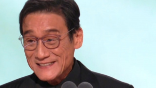 爱啪啪影视