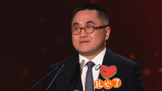 亚洲免费在线