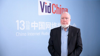 av在线电影院