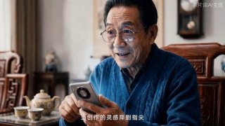 婷婷97狠狠的狠狠的爱