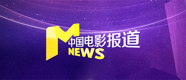 久久96国产精品久久久