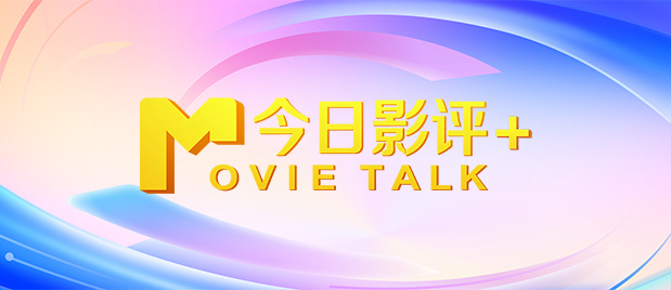 亚洲自偷自拍另类图片二区