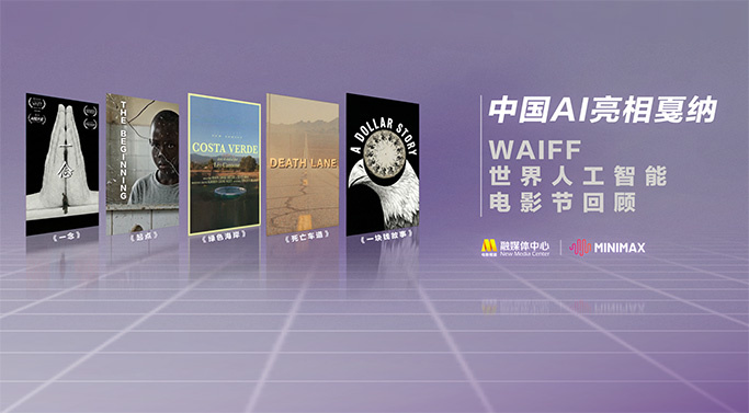 网站黄色在线免费观看