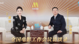 欧美粉嫩粉嫩极品