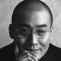 日本免费一区二区三区最新
