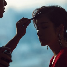 欧美在线观看日韩欧美在线观看