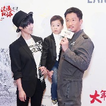 泷泽萝拉av在线
