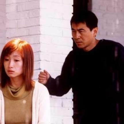 国产成人免费高清视频