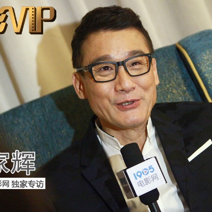 毛片大全